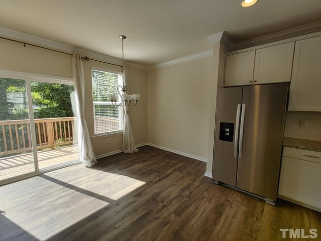 Building Photo - 2258 Red Knot Ln