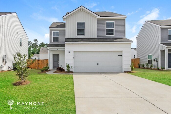 Primary Photo - Spacious 4 Bedroom Home in Cane Bay