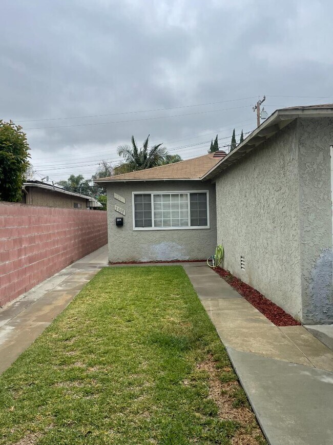 Foto del edificio - 3539 Baltic Ave