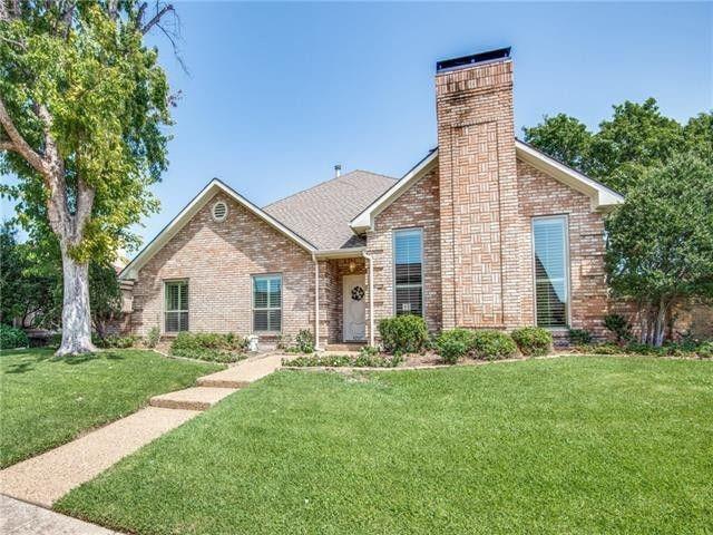 Building Photo - 4207 Country Brook Dr