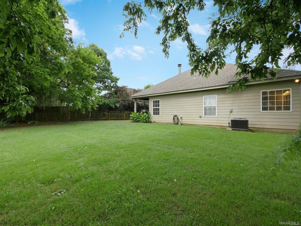 Foto del edificio - 9632 Colleton Pl