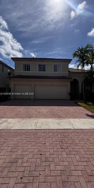 Foto del edificio - 1464 NE 40th Rd