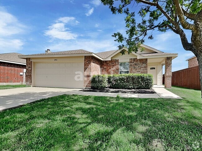 Building Photo - 2912 Mockingbird St