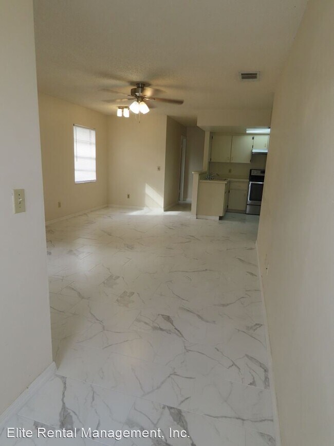 Building Photo - 2 br, 2 bath House - 131 Sunnyside Dr