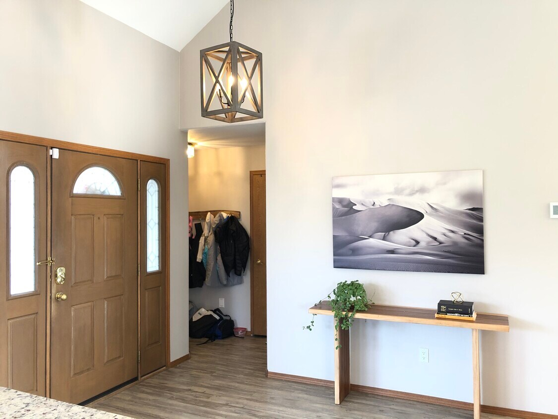 309 N 73rd Ave, Yakima, WA 98908 House Rental in Yakima, WA