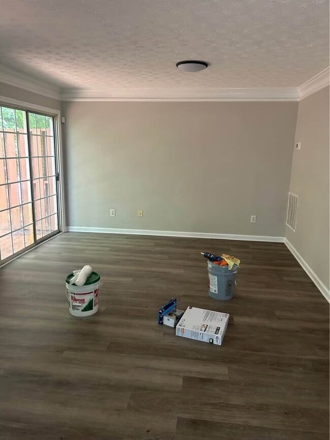 Building Photo - 1382 Vintage Pointe Dr