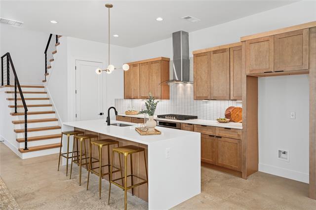 Foto principal - 5308 Terry St