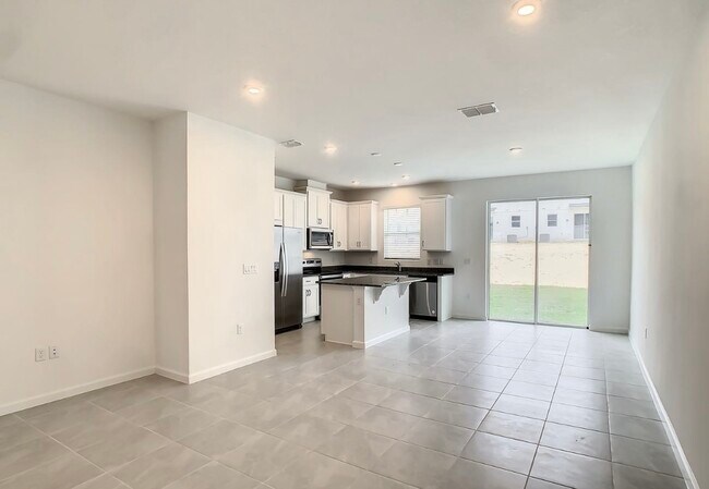 Foto del edificio - 1142 Seaside Mist Trl