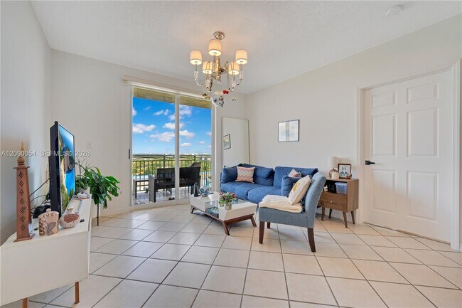 Foto del edificio - 3500 Coral Wy
