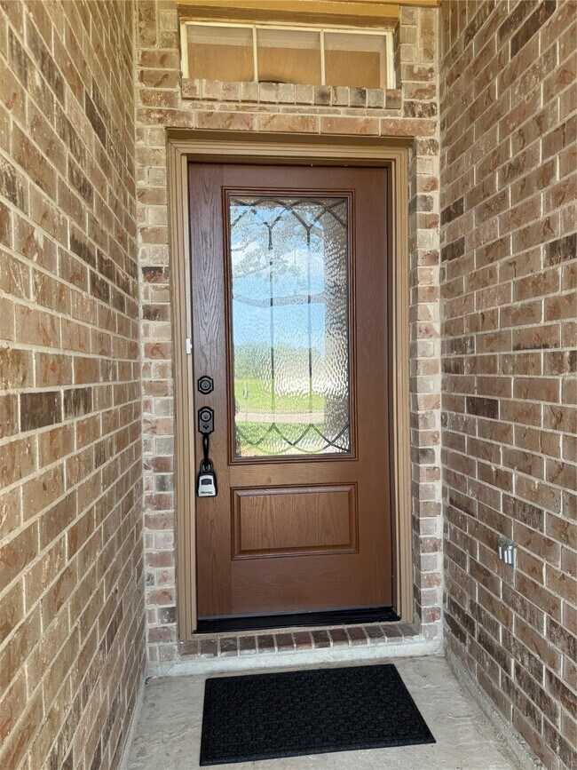 Foto del edificio - 6207 Highland Branch Dr