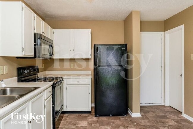 Building Photo - 96 Winterwood Dr