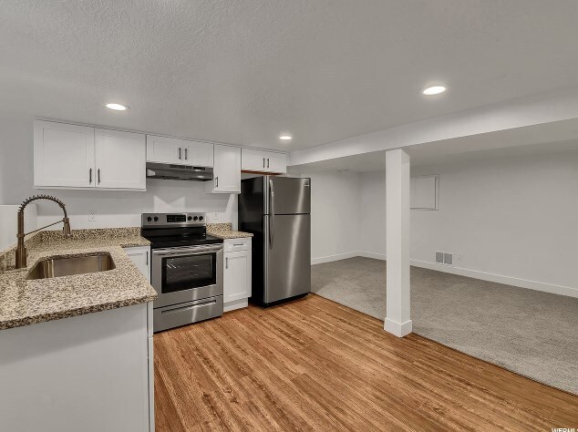 Foto del edificio - 165 S 900 E