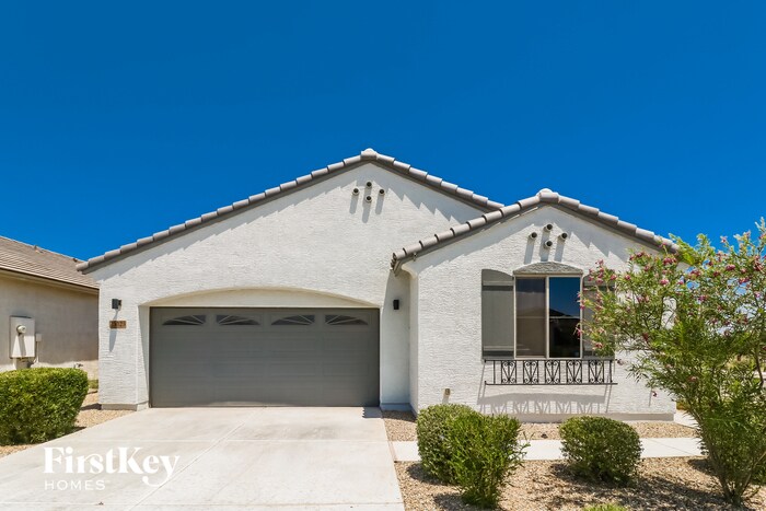Primary Photo - 25123 N 143rd Dr