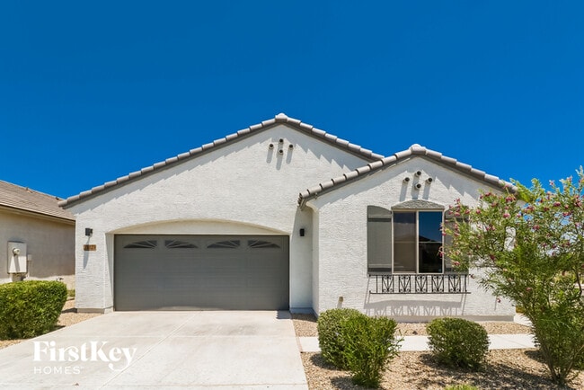 Building Photo - 25123 N 143rd Dr
