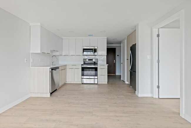 Building Photo - 22 Soden St