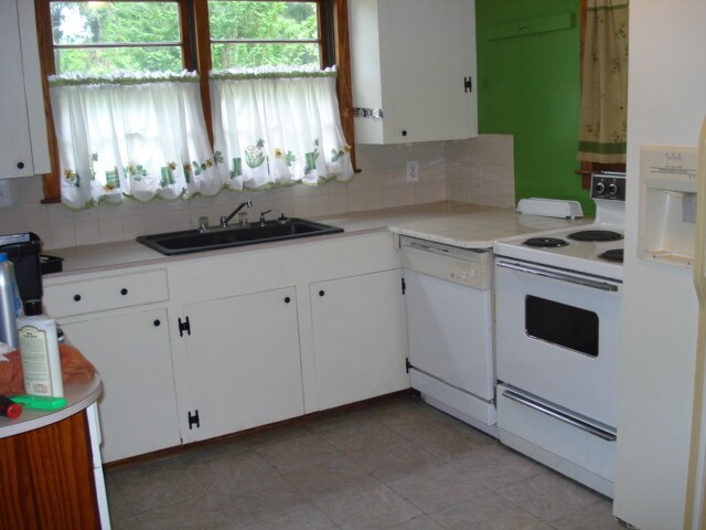 Foto del edificio - 748 Woodville Hwy