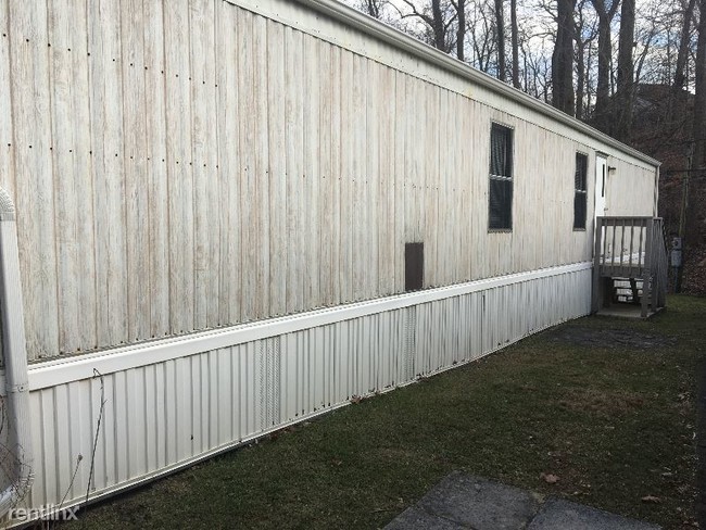 Building Photo - 2 br, 1 bath Mobile Home - 12 luther lane