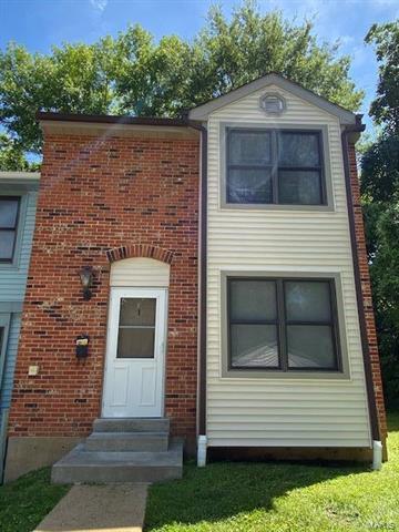 Foto principal - 1 Dubois Ct