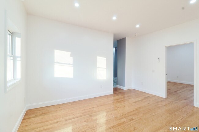 Foto del edificio - 40 Elizabeth St