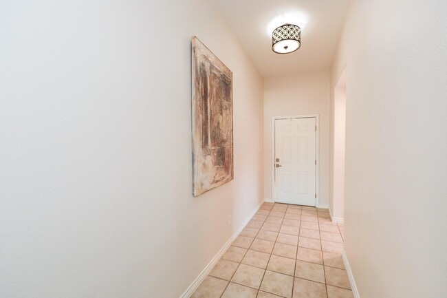 Foto del edificio - 425 Cinnamon Teal Loop