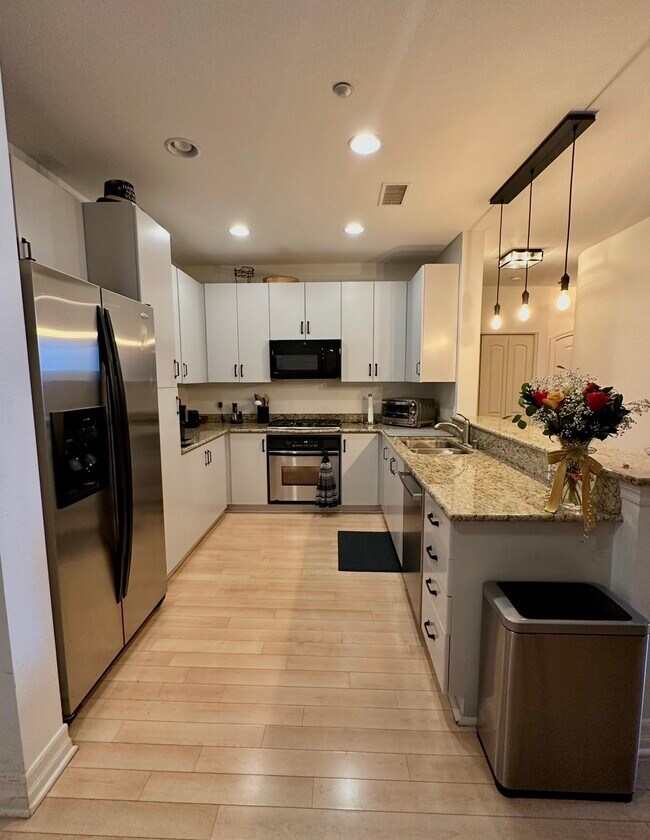 Foto del edificio - 1225 Island Ave