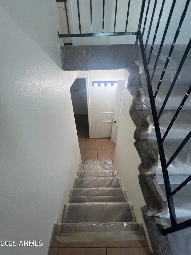 Foto del edificio - 4525 E Alta Vista Rd