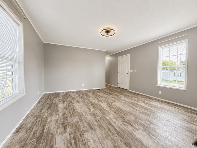 Foto del edificio - 11827 Cascade Cir