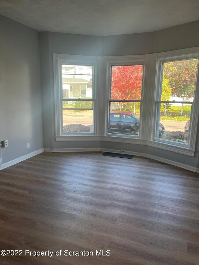 746 River St Unit 1, Scranton, PA 18505 Room for Rent in Scranton, PA