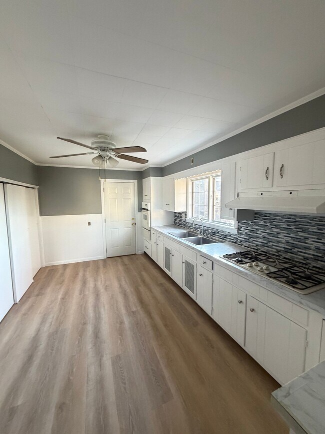 Foto del edificio - 139 North St