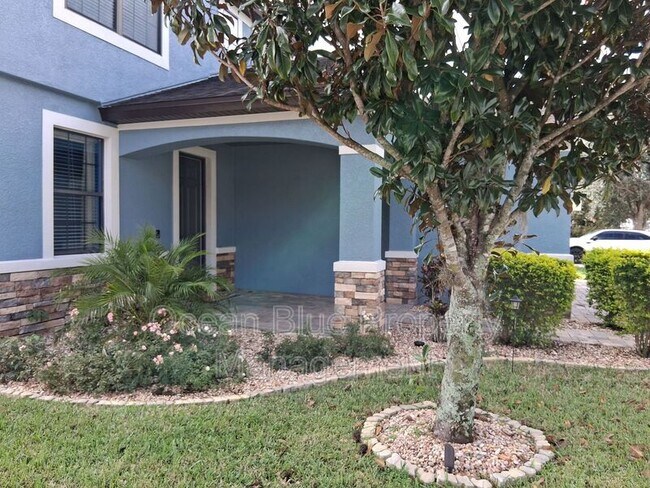 Foto del edificio - 12346 Duckett Ct