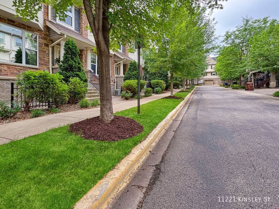 Foto principal - 11221 Kinsley St