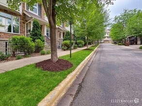 Building Photo - 11221 Kinsley St