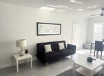 Foto principal - 11508 Westwood Blvd