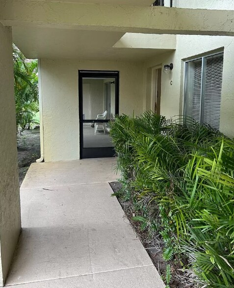 Foto del edificio - 6515 Chasewood Dr