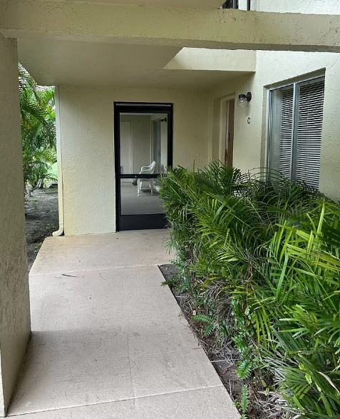 Building Photo - 6515 Chasewood Dr