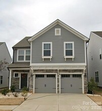 Building Photo - 574 Scotch Meadows Loop