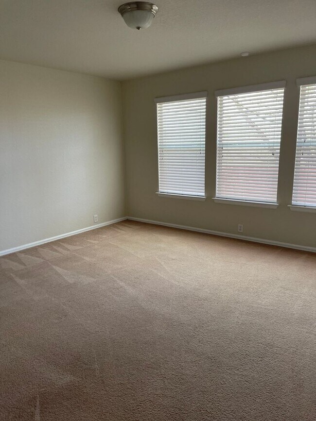 Foto del edificio - Kramer Farm 4 bedroom