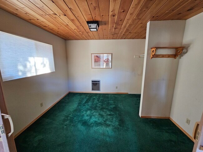 Foto del edificio - 2321 Cypress Way