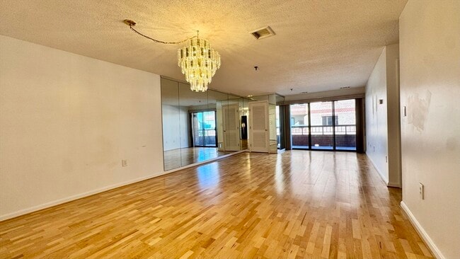 Building Photo - 3920 Mystic Valley Pkwy