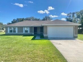 Building Photo - 16773 SW 18th Avenue Rd
