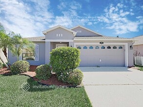 Building Photo - 2107 Deercroft Dr