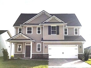 Building Photo - 388 Sandstone Dr