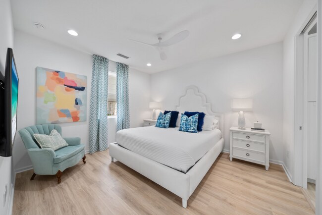 Building Photo - 8982 Coral Reef Wy