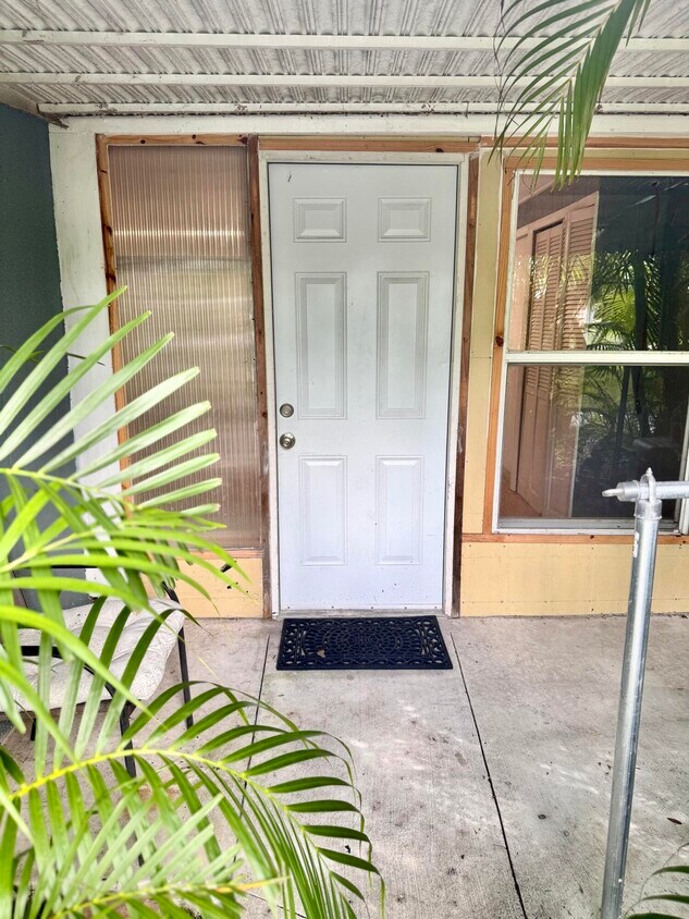 Foto principal - 5312 Bowling Green Dr