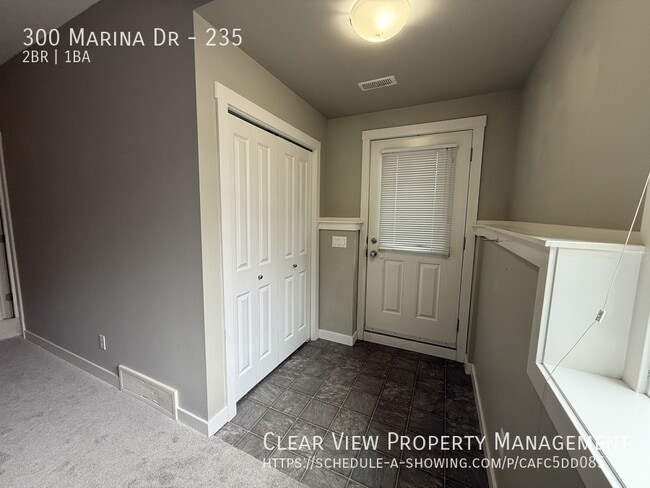 Building Photo - Beautiful 2 bedroom ground floor Condo with New Carpet in Chestermere Station!! ??PROMO: 1ST HALF...
