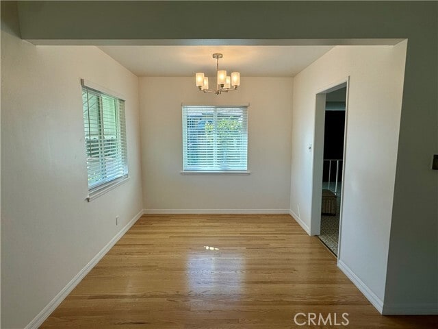 Building Photo - 11925 Goldendale Dr