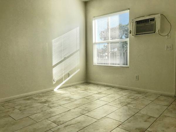 Foto del edificio - 3125 Manitou Ave