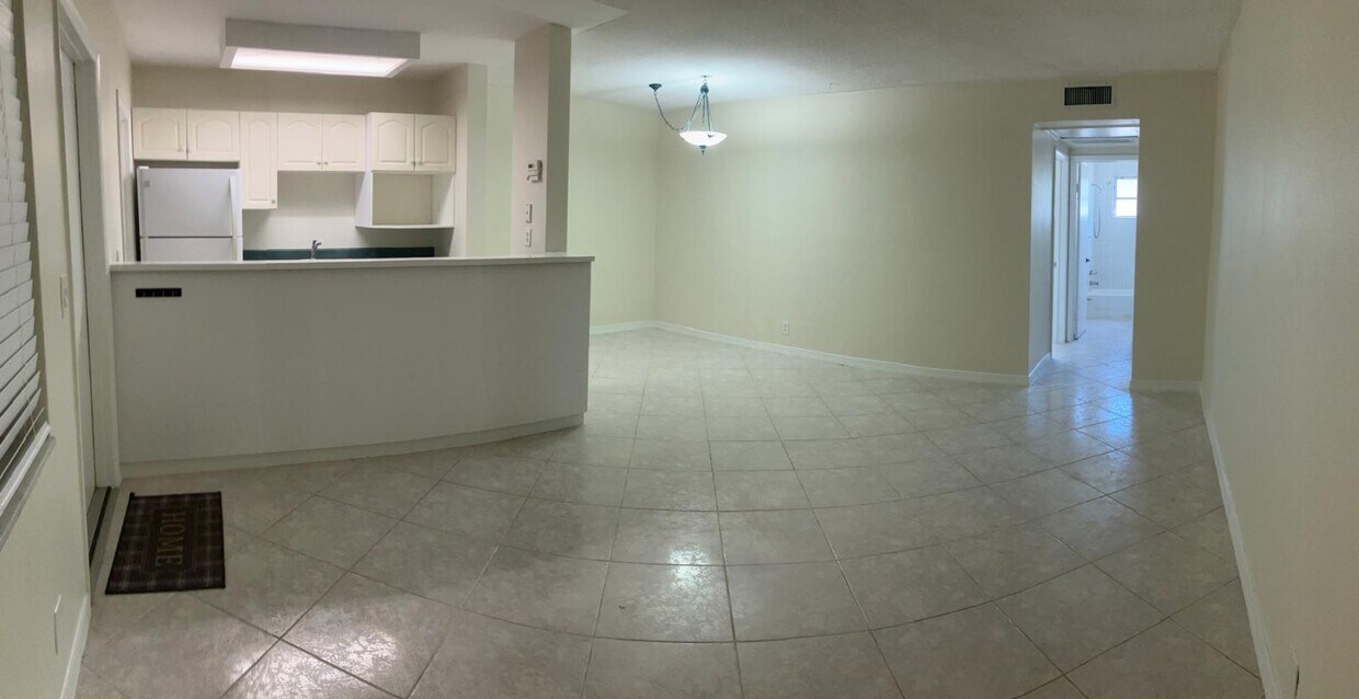 Foto principal - 1450 Atlantic Shores Blvd