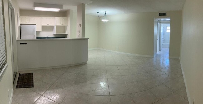 Building Photo - 1450 Atlantic Shores Blvd