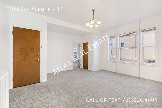 Building Photo - One Month Free!!! Charming 3 bedroom plus ...